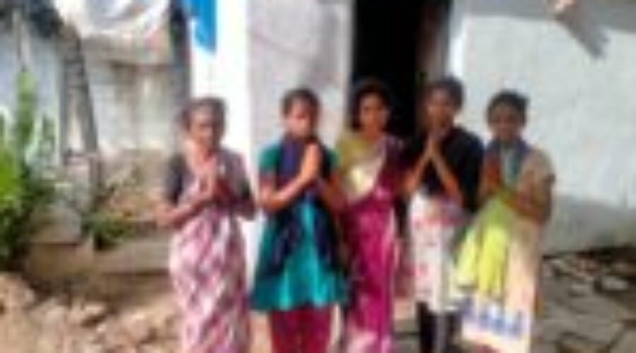 ఈ నెంబర్ కు మీ వంతుగా సహాయం చేయండి #2