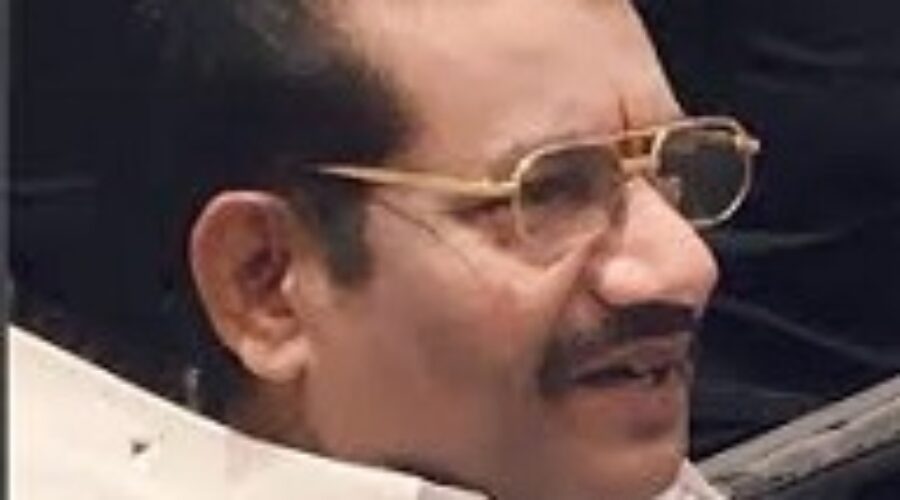 తుమ్మిడి బ్రదర్స్